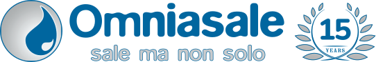 Omniasale